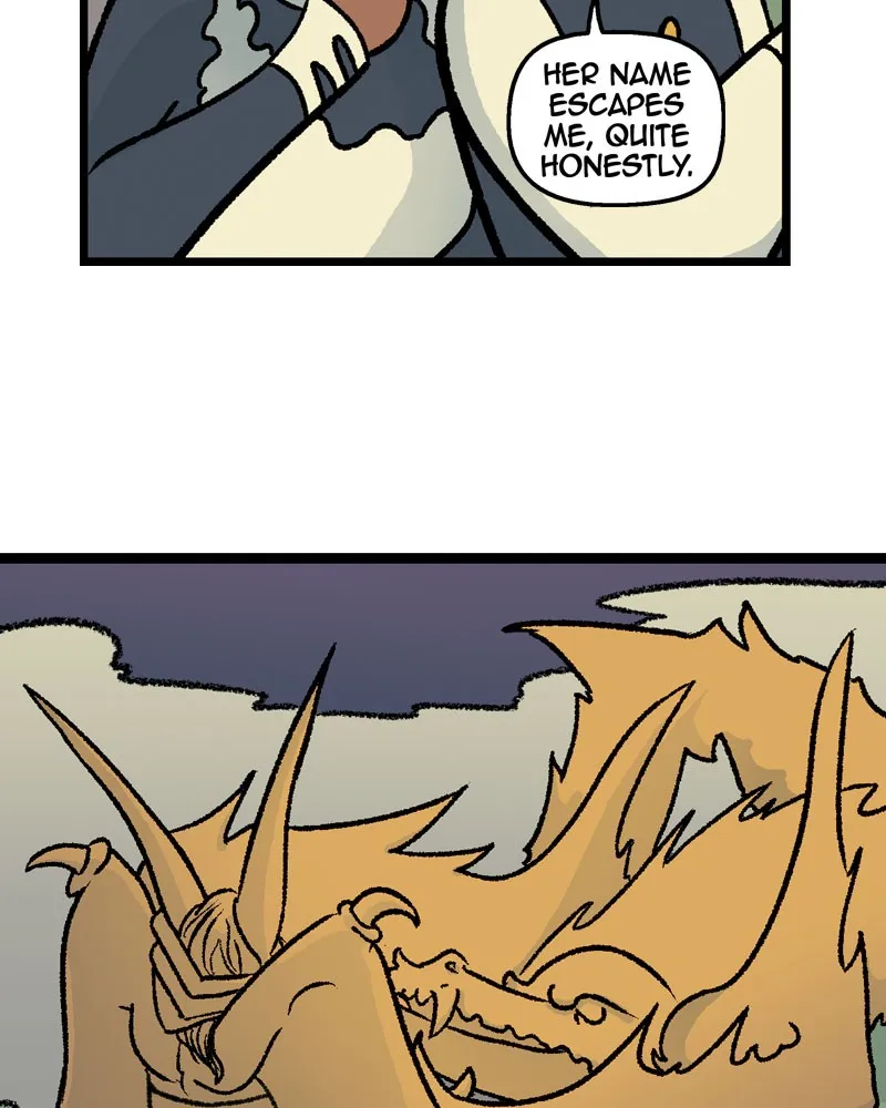 Read Trailer Park Warlock chapter 58 image 50 on Lezhin