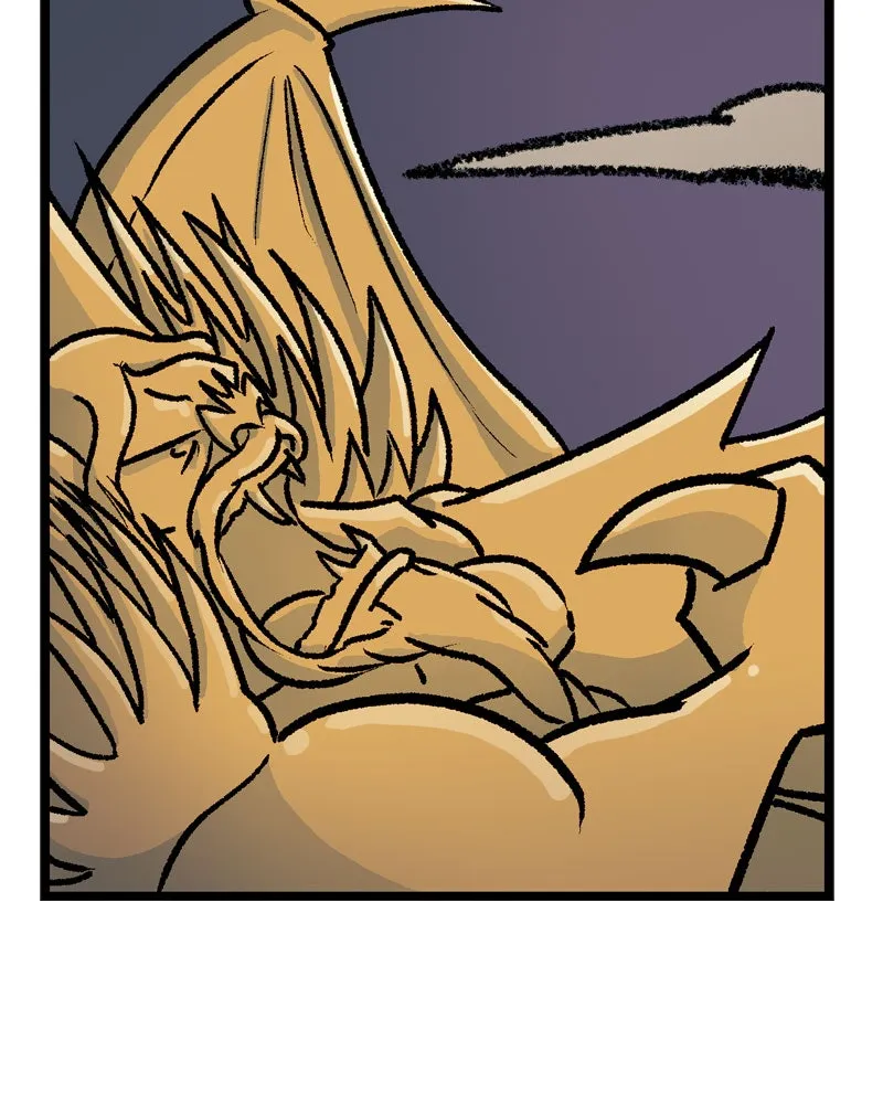 Read Trailer Park Warlock chapter 58 image 55 on Lezhin