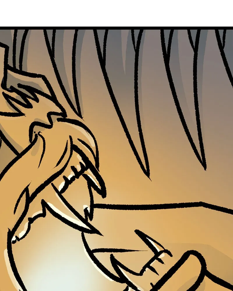 Read Trailer Park Warlock chapter 58 image 56 on Lezhin