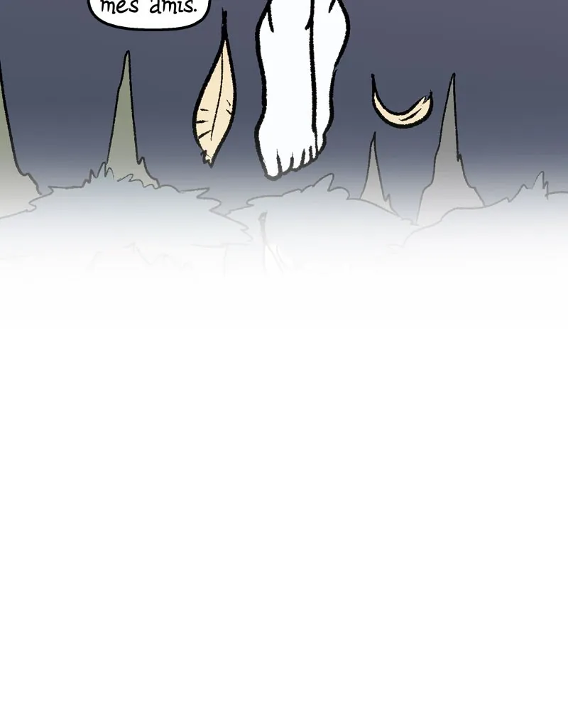 Read Trailer Park Warlock chapter 59 image 12 on Lezhin