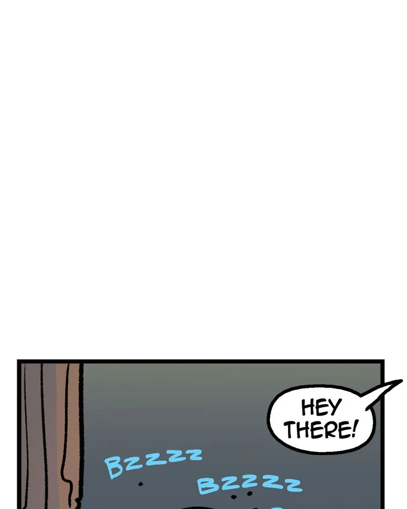 Read Trailer Park Warlock chapter 59 image 15 on Lezhin