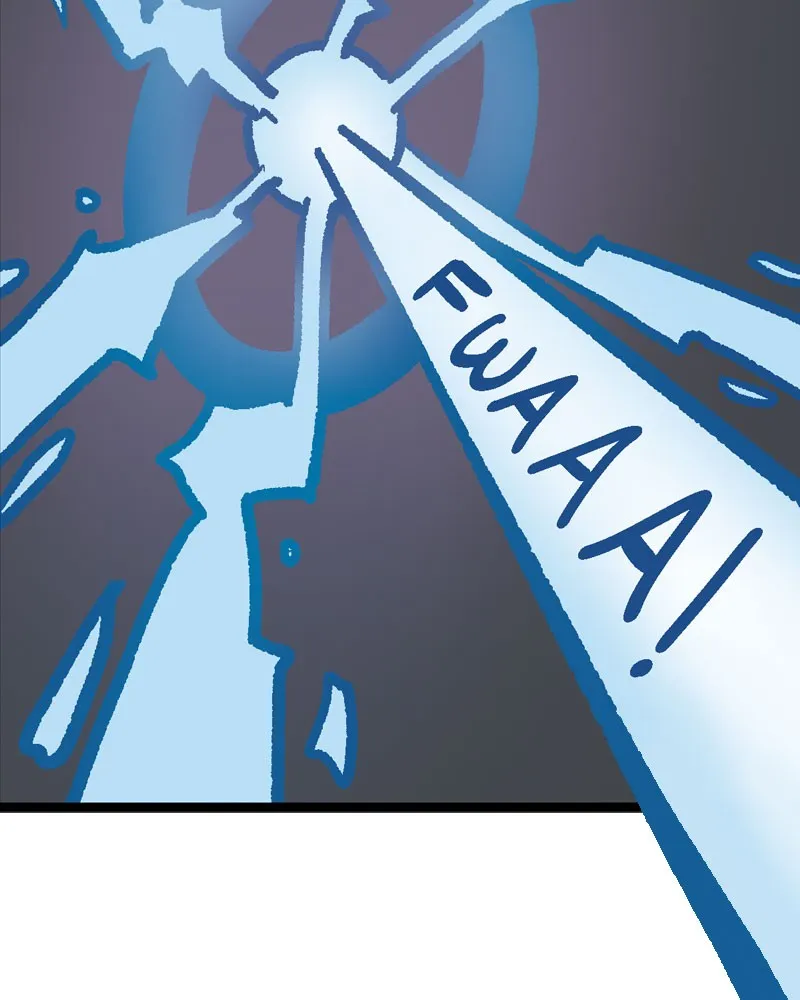 Read Trailer Park Warlock chapter 59 image 5 on Lezhin