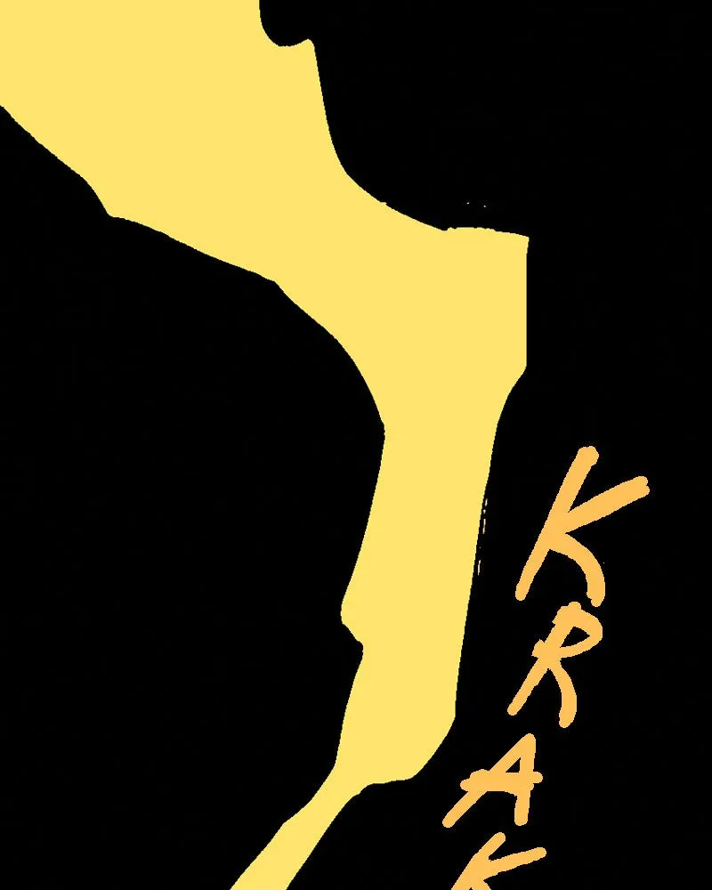 Read Trailer Park Warlock chapter 6 image 18 on Lezhin