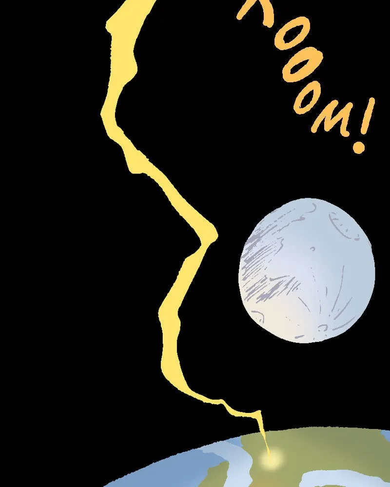 Read Trailer Park Warlock chapter 6 image 19 on Lezhin