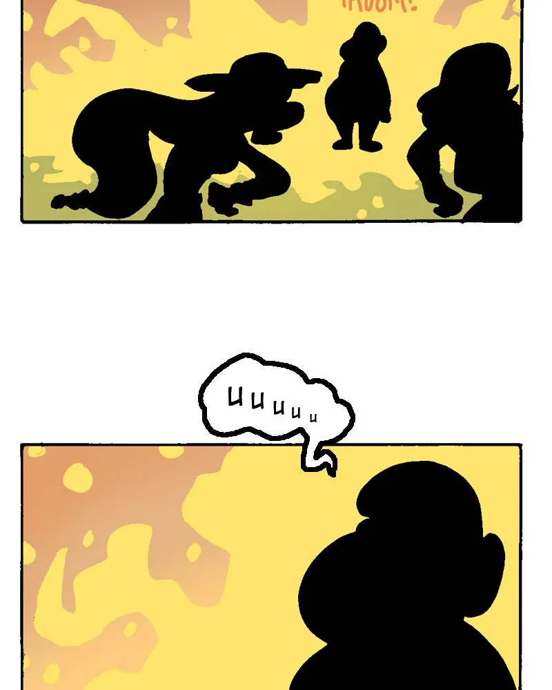 Read Trailer Park Warlock chapter 6 image 22 on Lezhin