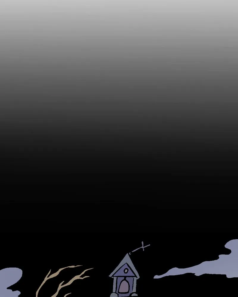 Read Trailer Park Warlock chapter 6 image 39 on Lezhin