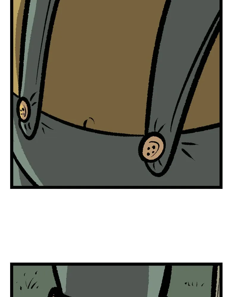 Read Trailer Park Warlock chapter 6 image 49 on Lezhin