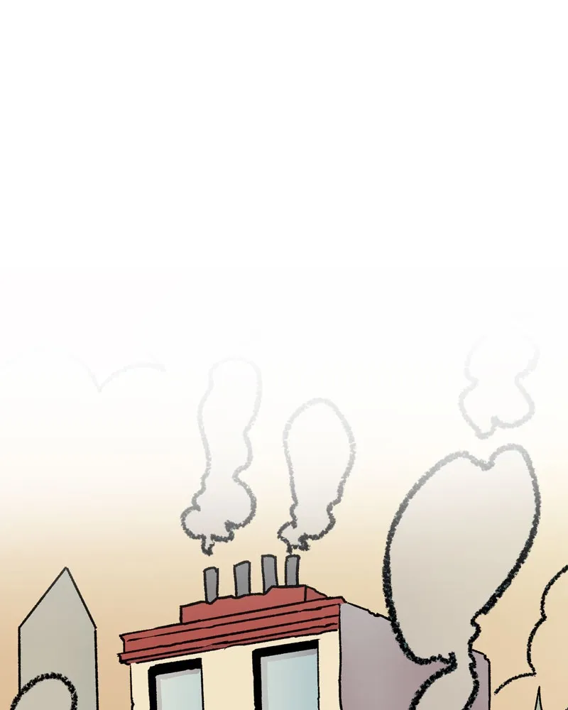 Read Trailer Park Warlock chapter 60 image 12 on Lezhin