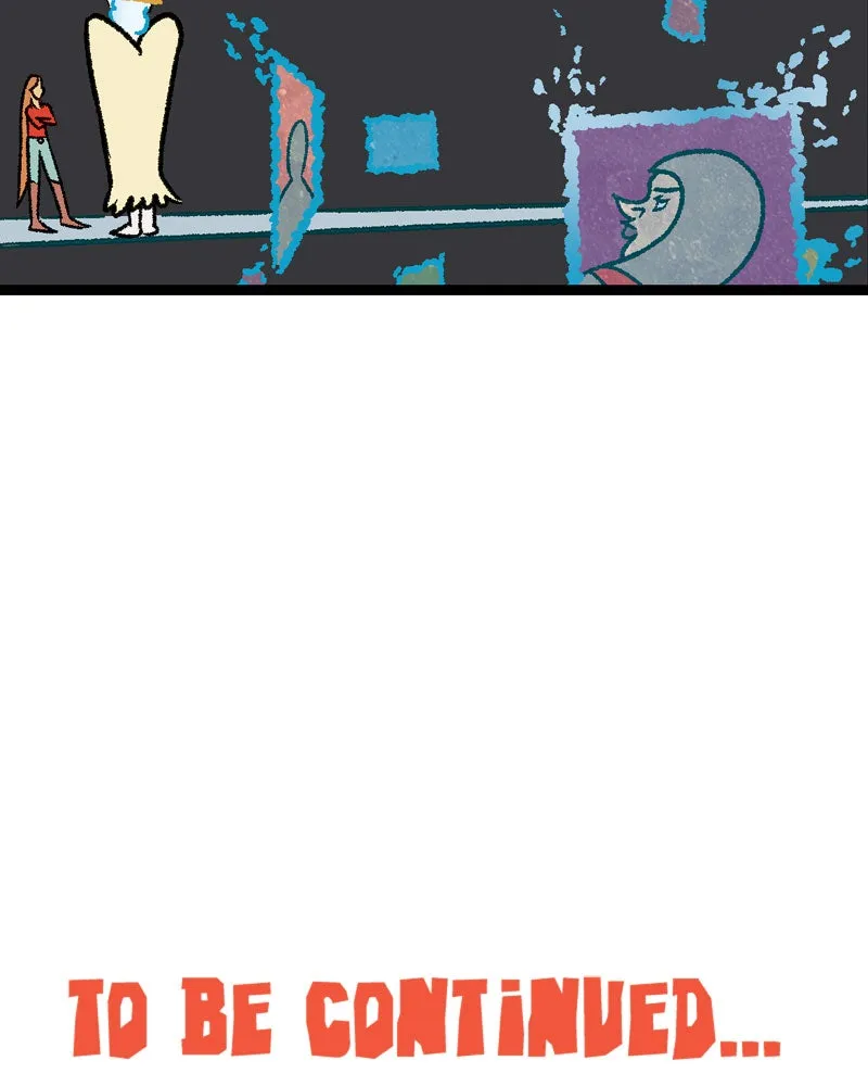 Read Trailer Park Warlock chapter 60 image 59 on Lezhin