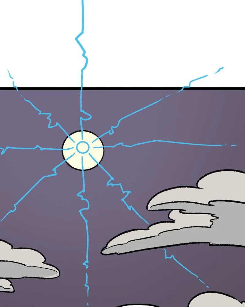 Read Trailer Park Warlock chapter 61 image 13 on Lezhin