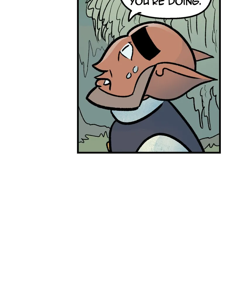 Read Trailer Park Warlock chapter 61 image 15 on Lezhin