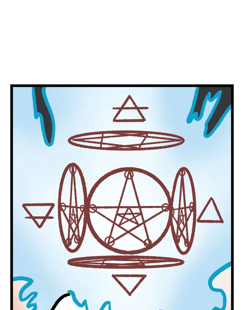 Read Trailer Park Warlock chapter 61 image 29 on Lezhin