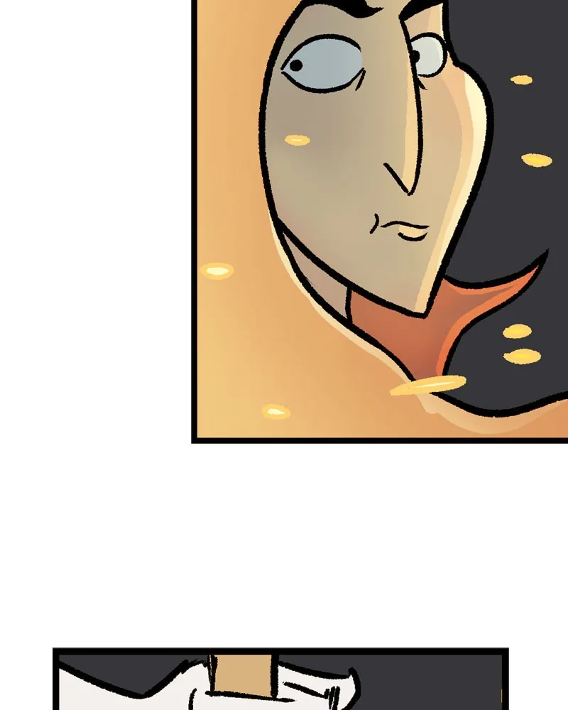 Read Trailer Park Warlock chapter 61 image 34 on Lezhin