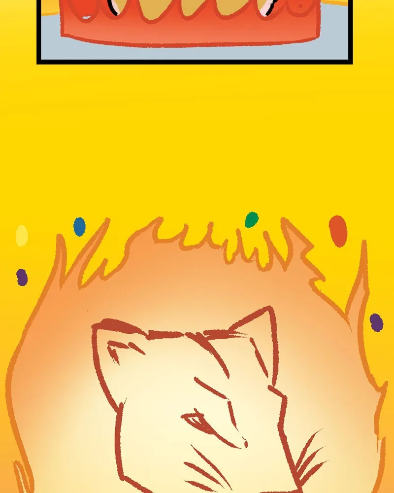 Read Trailer Park Warlock chapter 61 image 36 on Lezhin