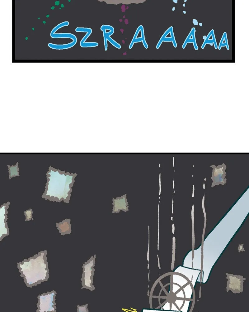 Read Trailer Park Warlock chapter 61 image 51 on Lezhin