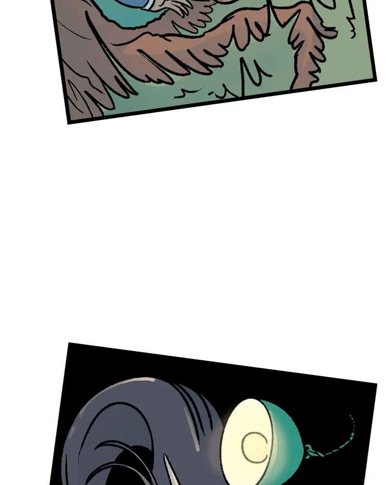 Read Trailer Park Warlock chapter 61 image 55 on Lezhin