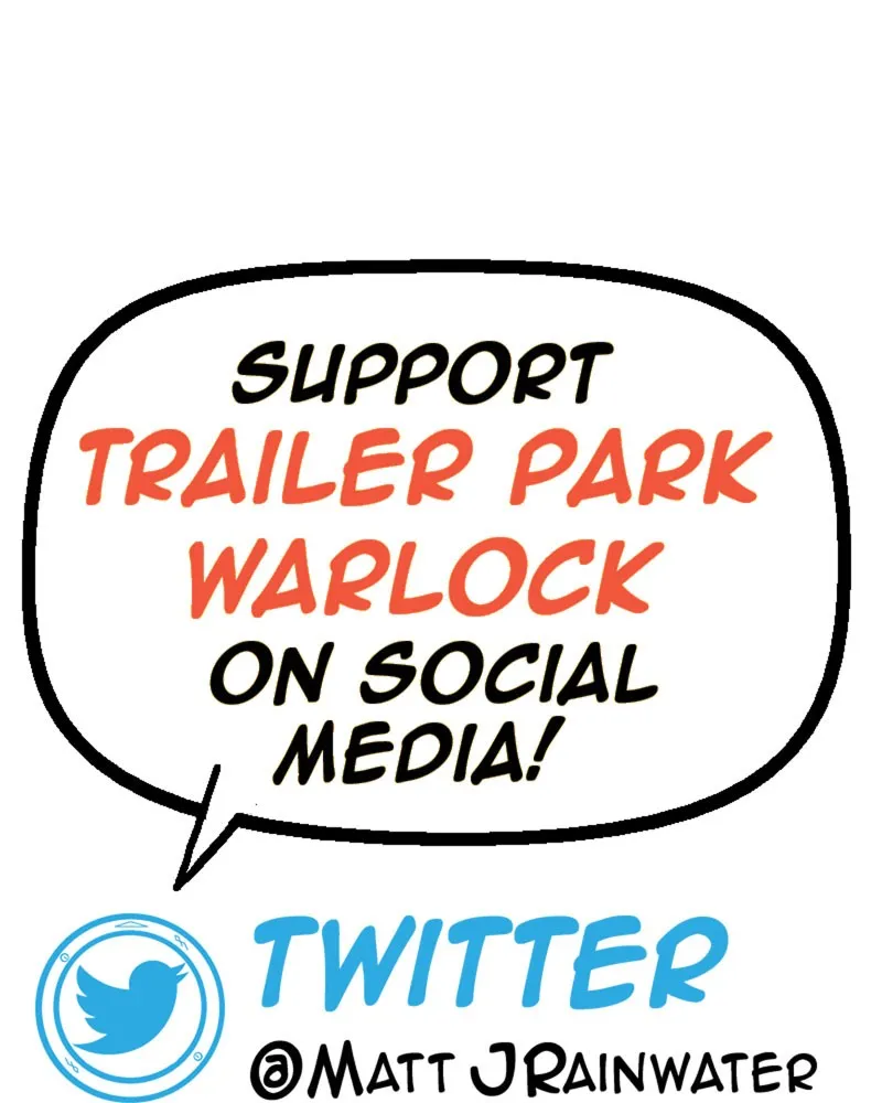 Read Trailer Park Warlock chapter 61 image 65 on Lezhin