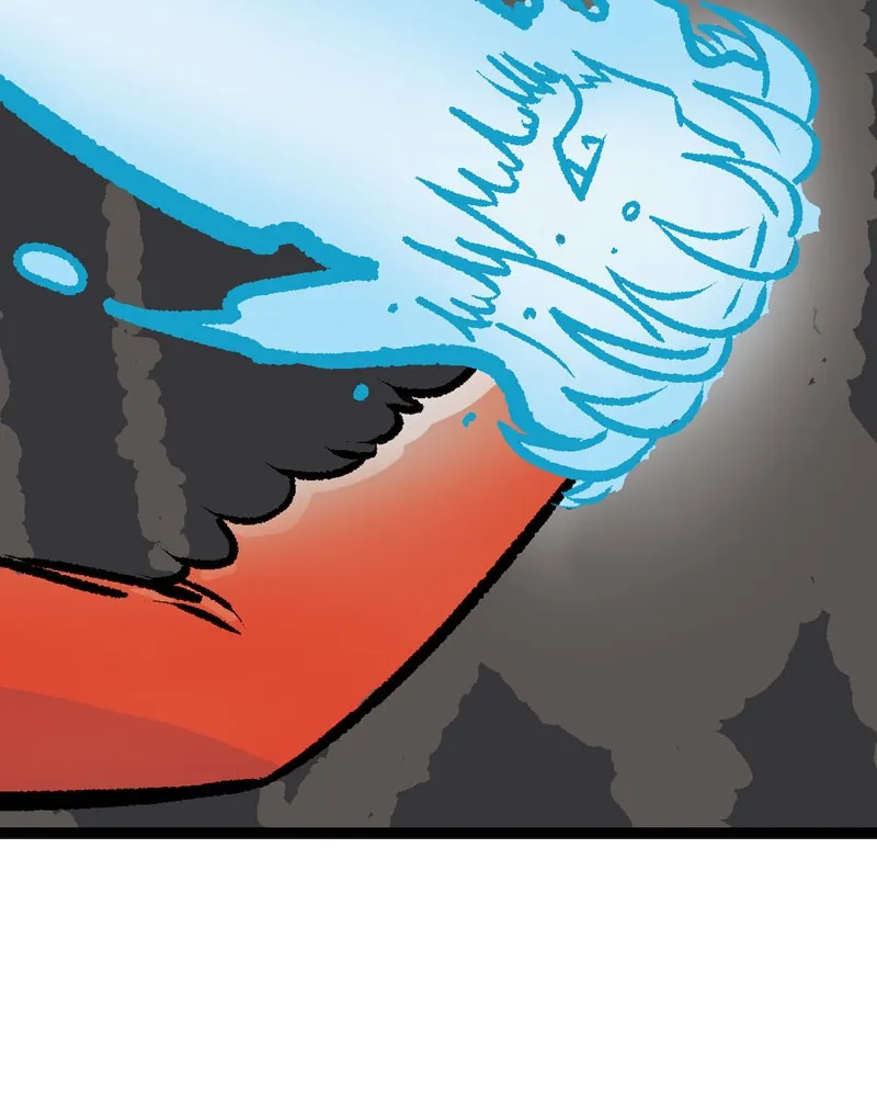 Read Trailer Park Warlock chapter 62 image 17 on Lezhin