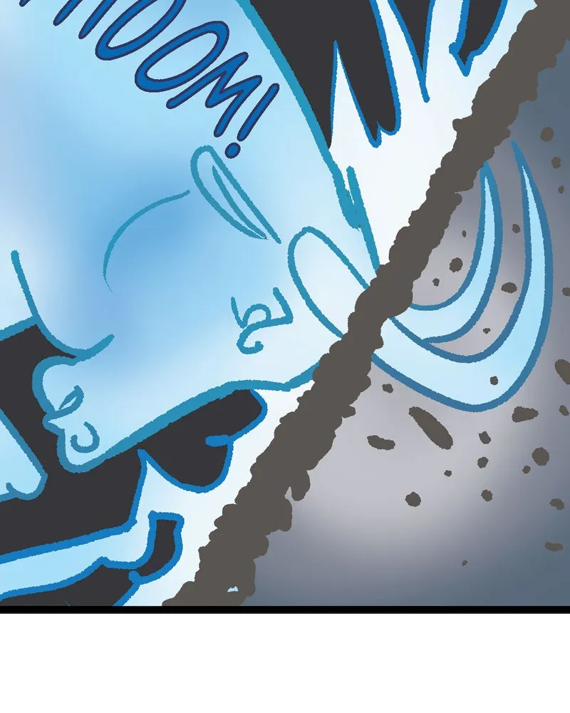 Read Trailer Park Warlock chapter 62 image 21 on Lezhin