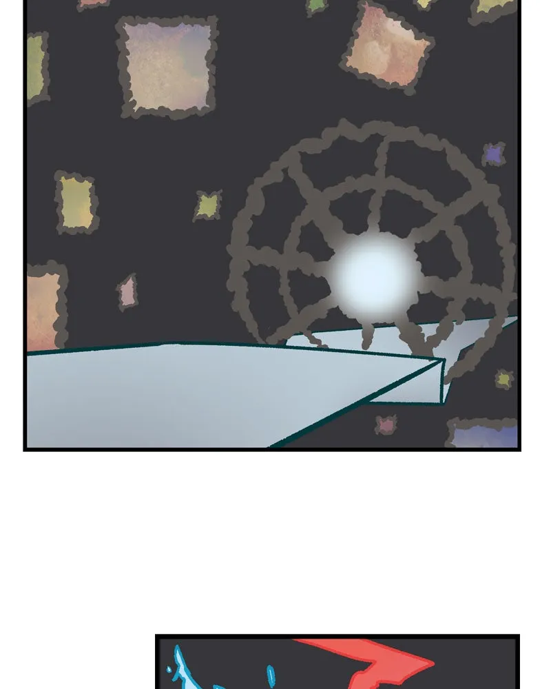Read Trailer Park Warlock chapter 62 image 25 on Lezhin