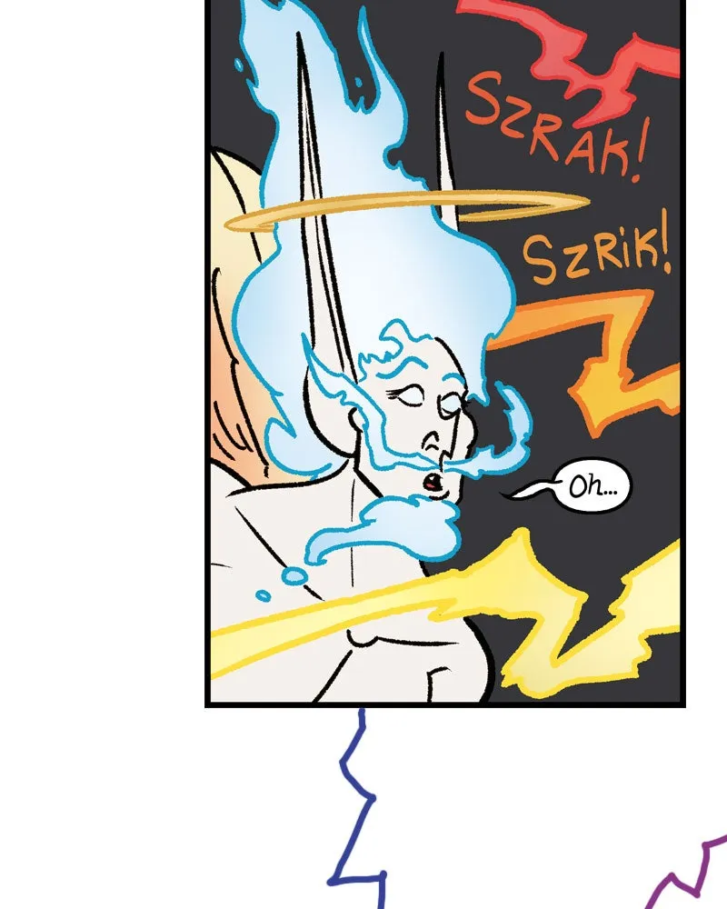Read Trailer Park Warlock chapter 62 image 26 on Lezhin