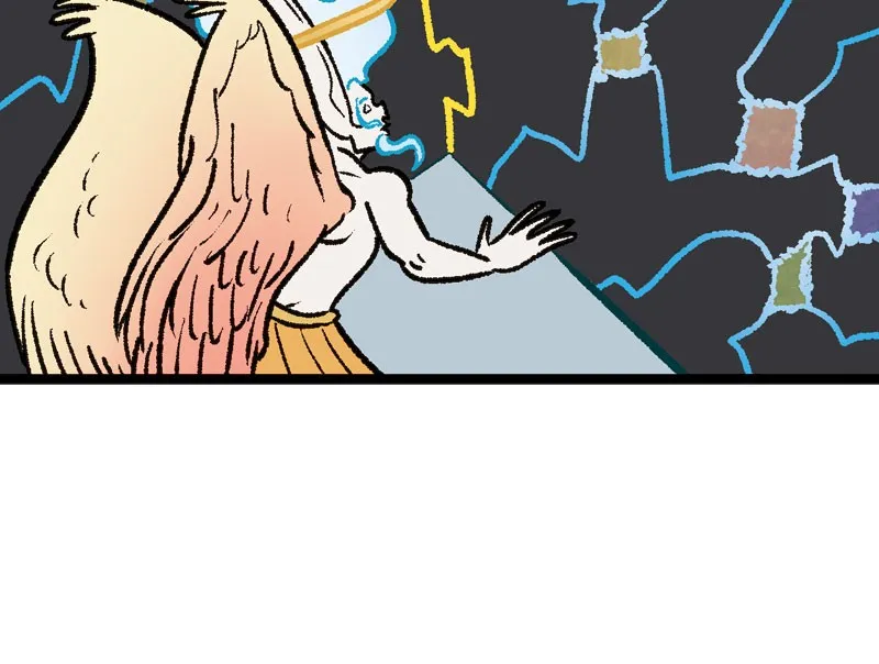 Read Trailer Park Warlock chapter 62 image 29 on Lezhin