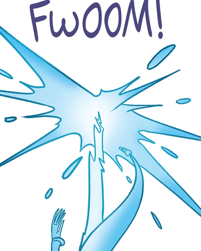 Read Trailer Park Warlock chapter 62 image 32 on Lezhin