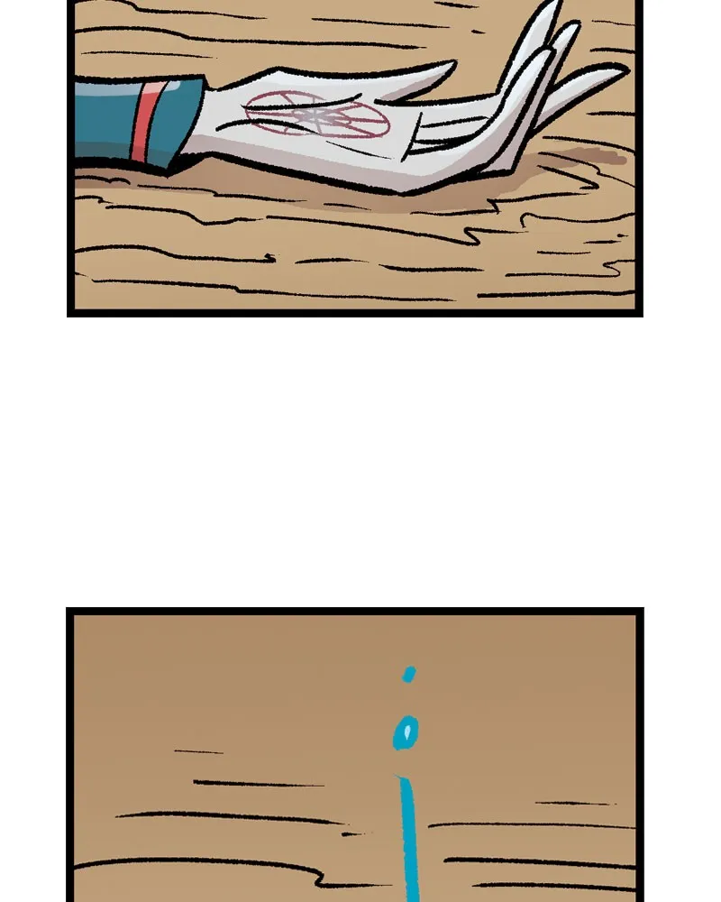 Read Trailer Park Warlock chapter 62 image 39 on Lezhin