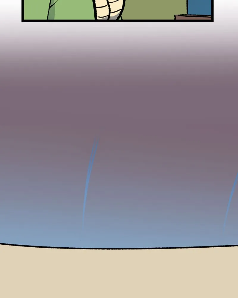 Read Trailer Park Warlock chapter 62 image 4 on Lezhin