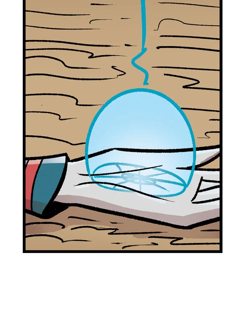 Read Trailer Park Warlock chapter 62 image 40 on Lezhin