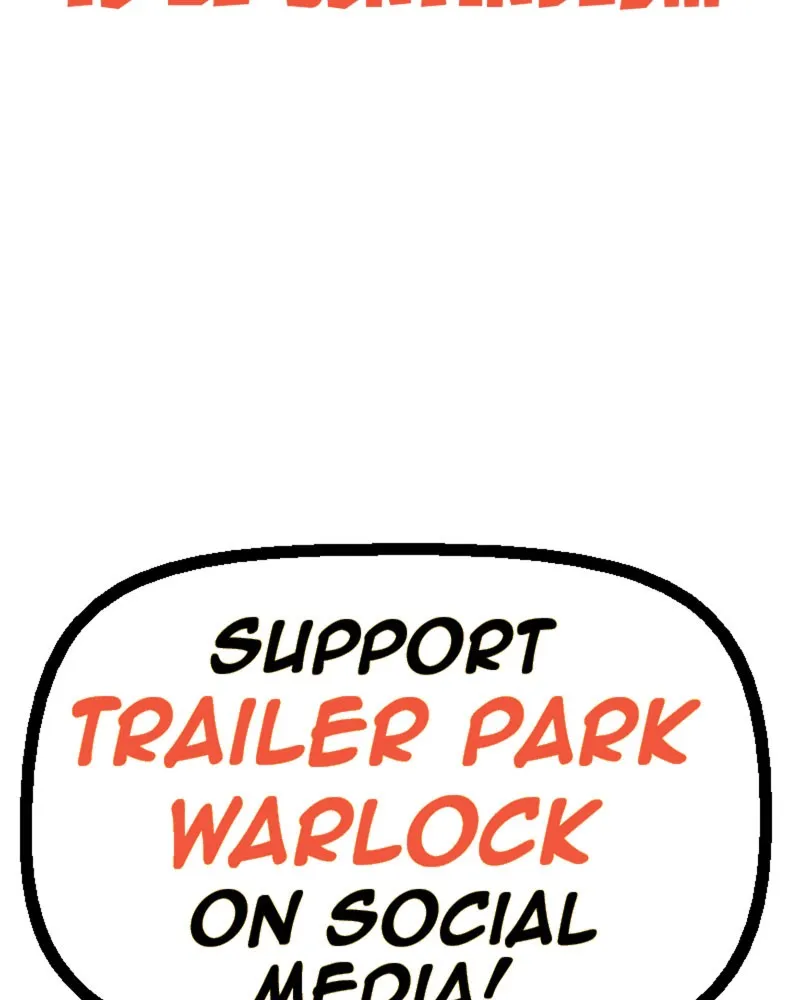 Read Trailer Park Warlock chapter 62 image 64 on Lezhin