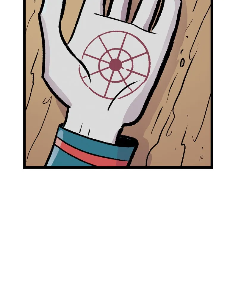 Read Trailer Park Warlock chapter 62 image 9 on Lezhin