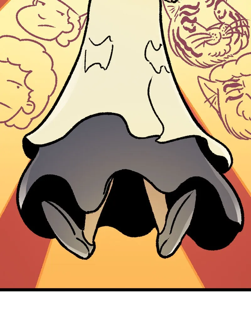 Read Trailer Park Warlock chapter 63 image 20 on Lezhin
