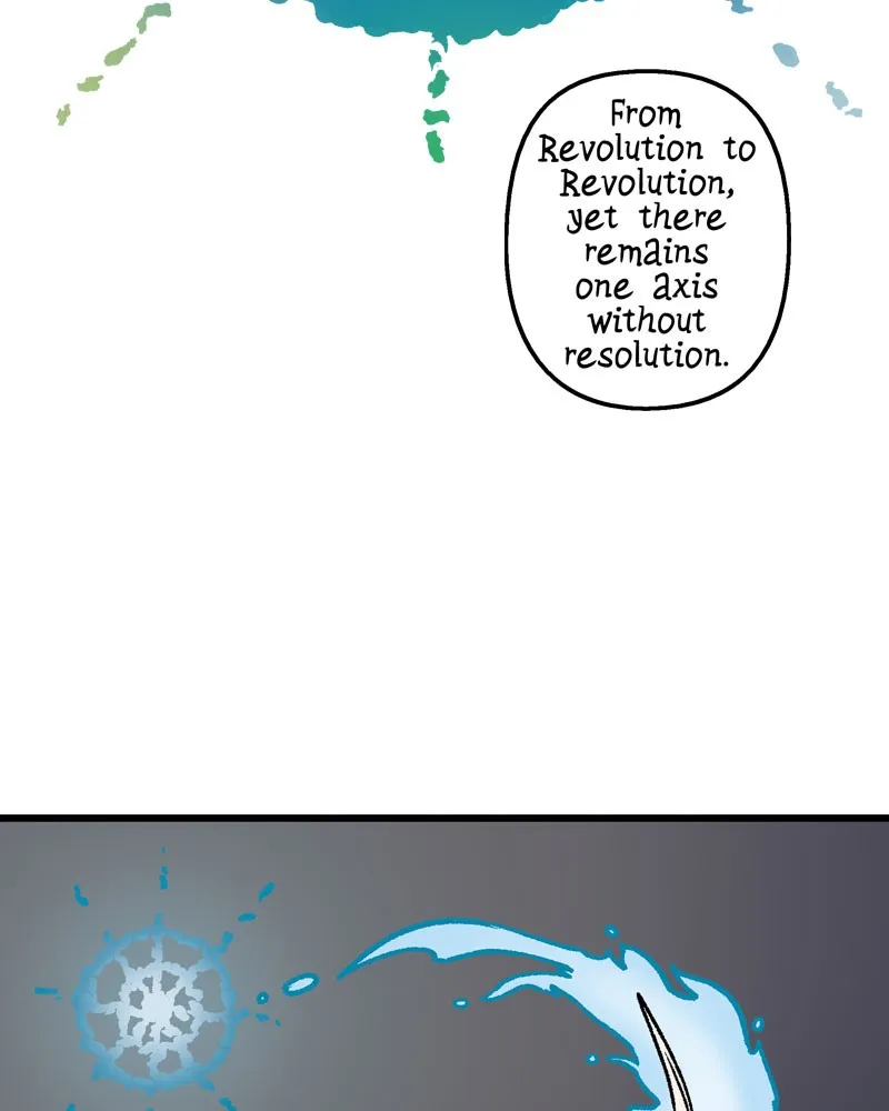 Read Trailer Park Warlock chapter 63 image 62 on Lezhin