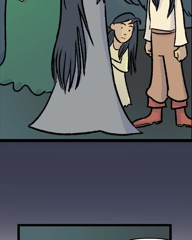 Read Trailer Park Warlock chapter 63 image 65 on Lezhin