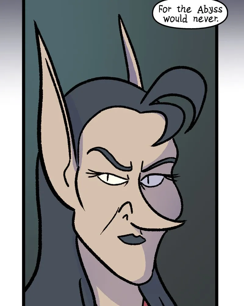 Read Trailer Park Warlock chapter 63 image 66 on Lezhin