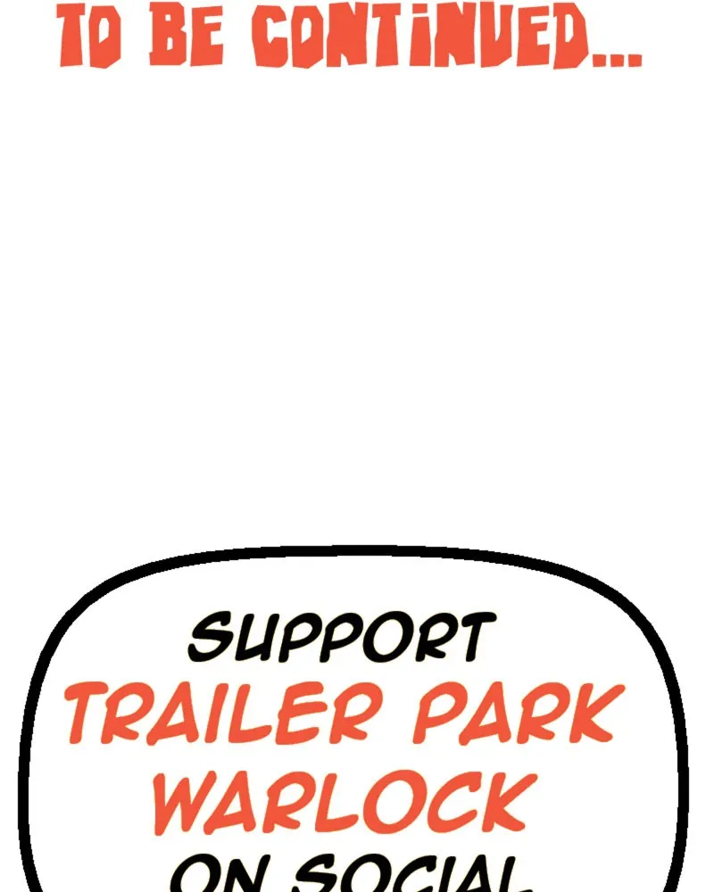 Read Trailer Park Warlock chapter 63 image 68 on Lezhin