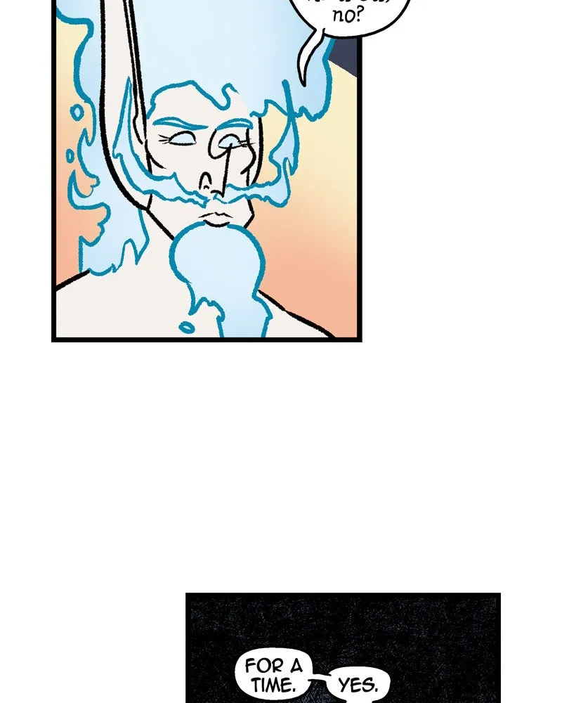 Read Trailer Park Warlock chapter 64 image 16 on Lezhin