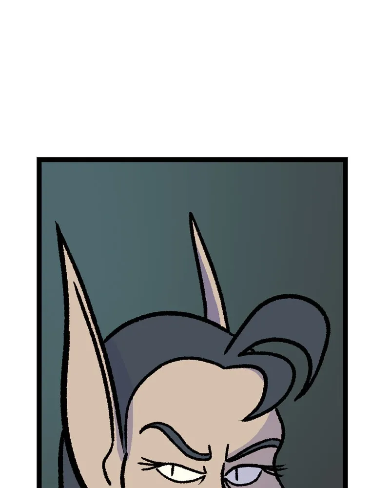 Read Trailer Park Warlock chapter 64 image 3 on Lezhin