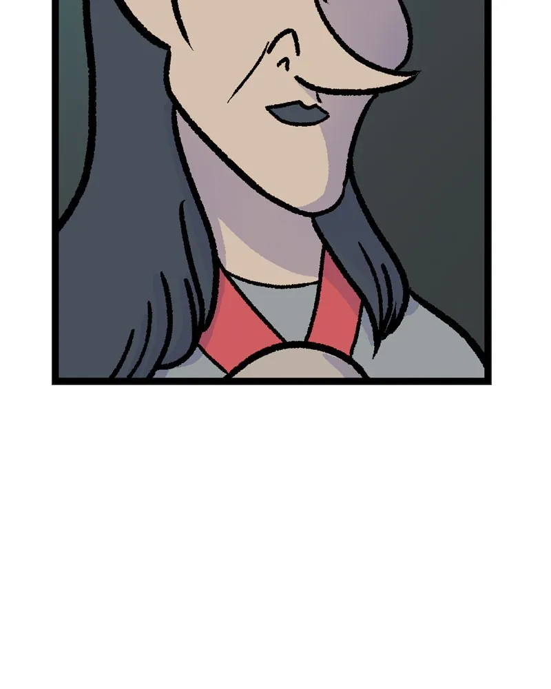 Read Trailer Park Warlock chapter 64 image 4 on Lezhin