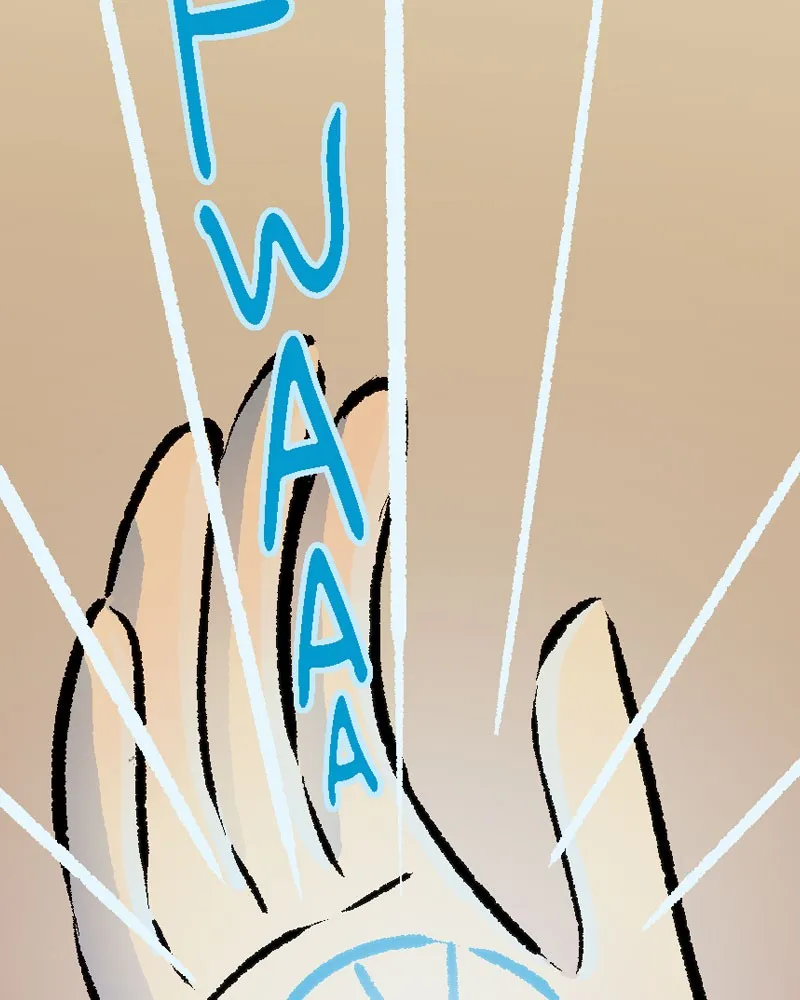Read Trailer Park Warlock chapter 64 image 54 on Lezhin