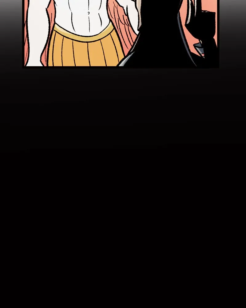 Read Trailer Park Warlock chapter 64 image 7 on Lezhin