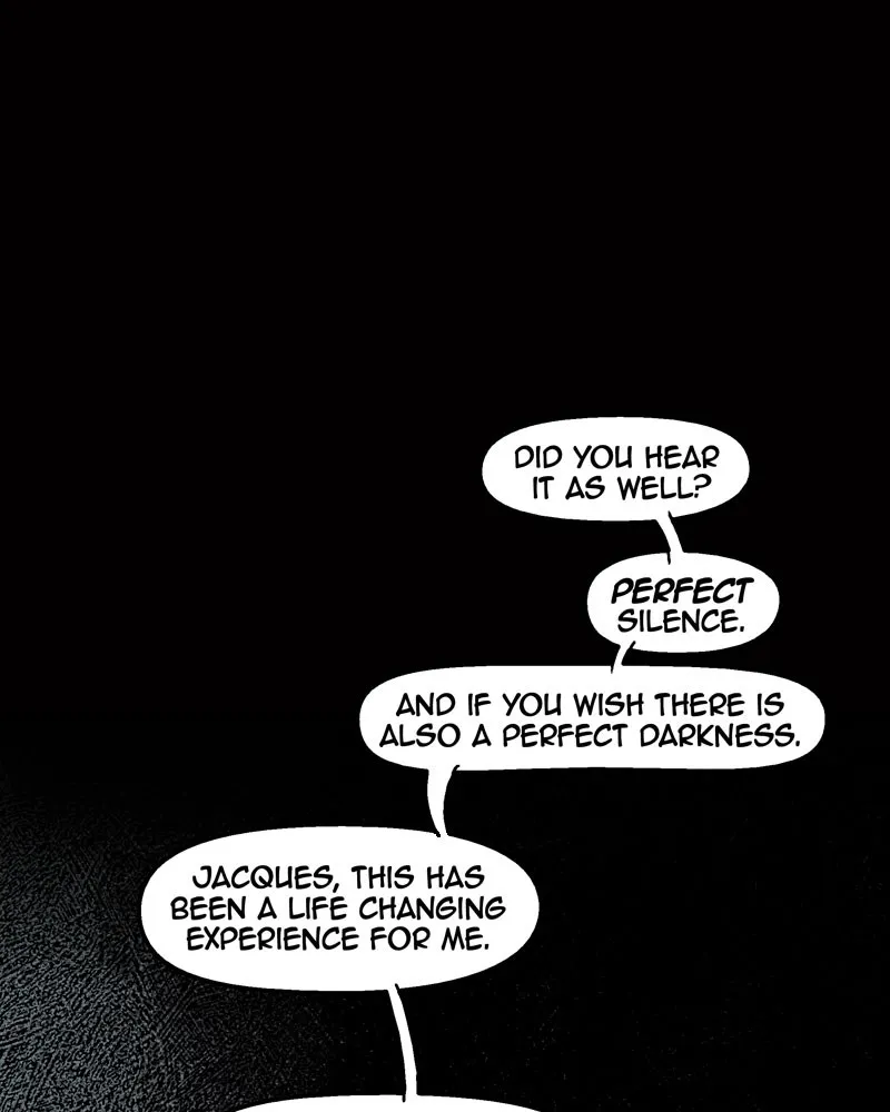 Read Trailer Park Warlock chapter 64 image 8 on Lezhin