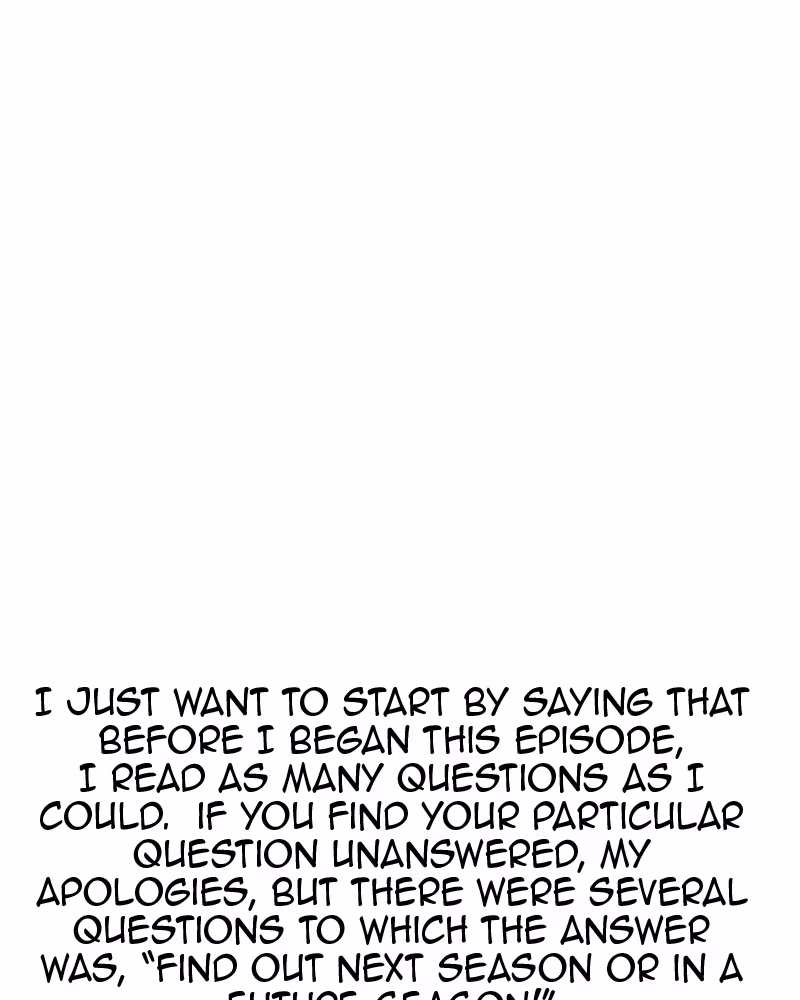 Read Trailer Park Warlock chapter 65.1 image 3 on Lezhin