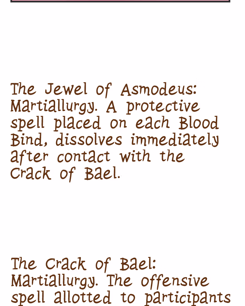 Read Trailer Park Warlock chapter 65.1 image 35 on Lezhin