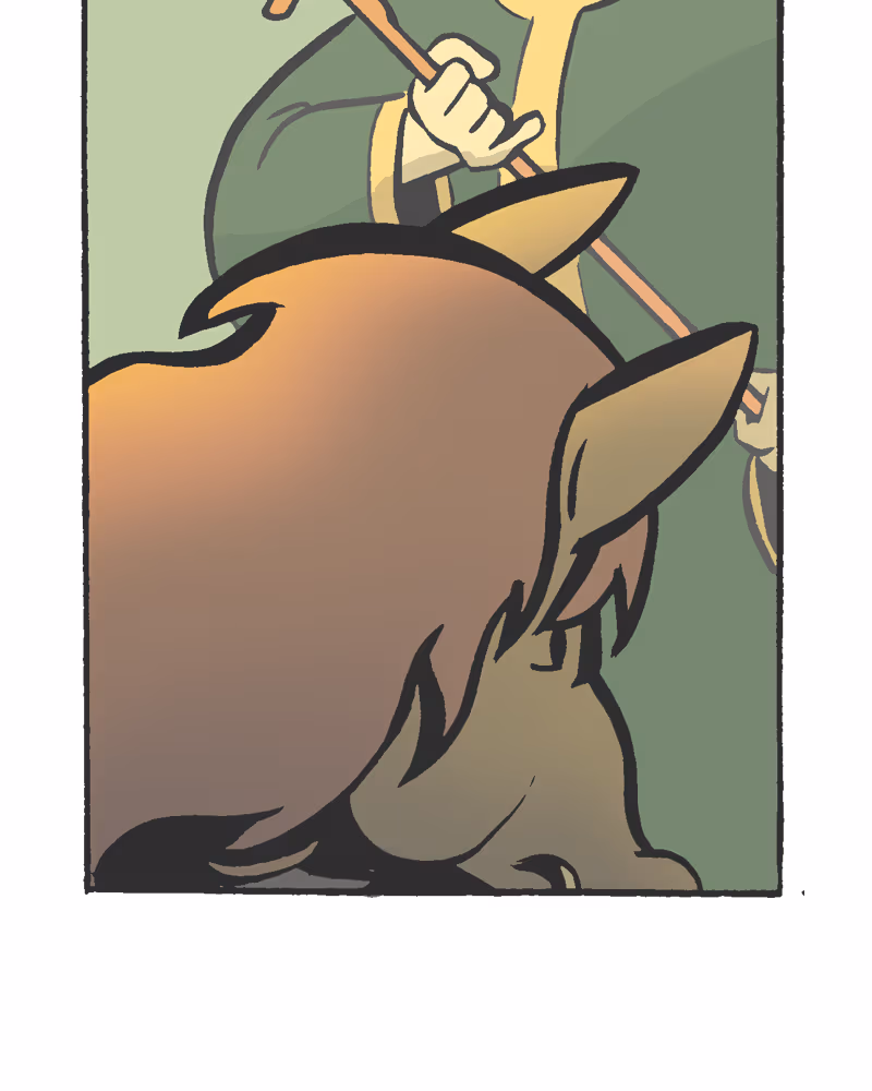 Read Trailer Park Warlock chapter 65.1 image 55 on Lezhin