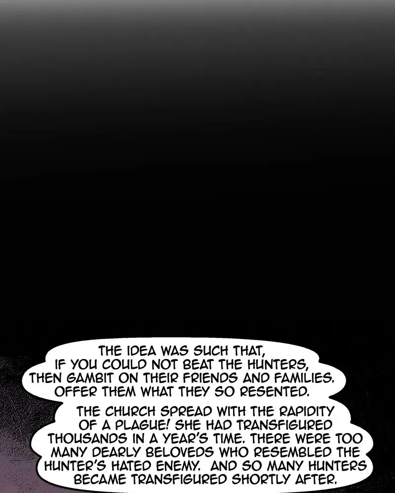 Read Trailer Park Warlock chapter 65 image 18 on Lezhin