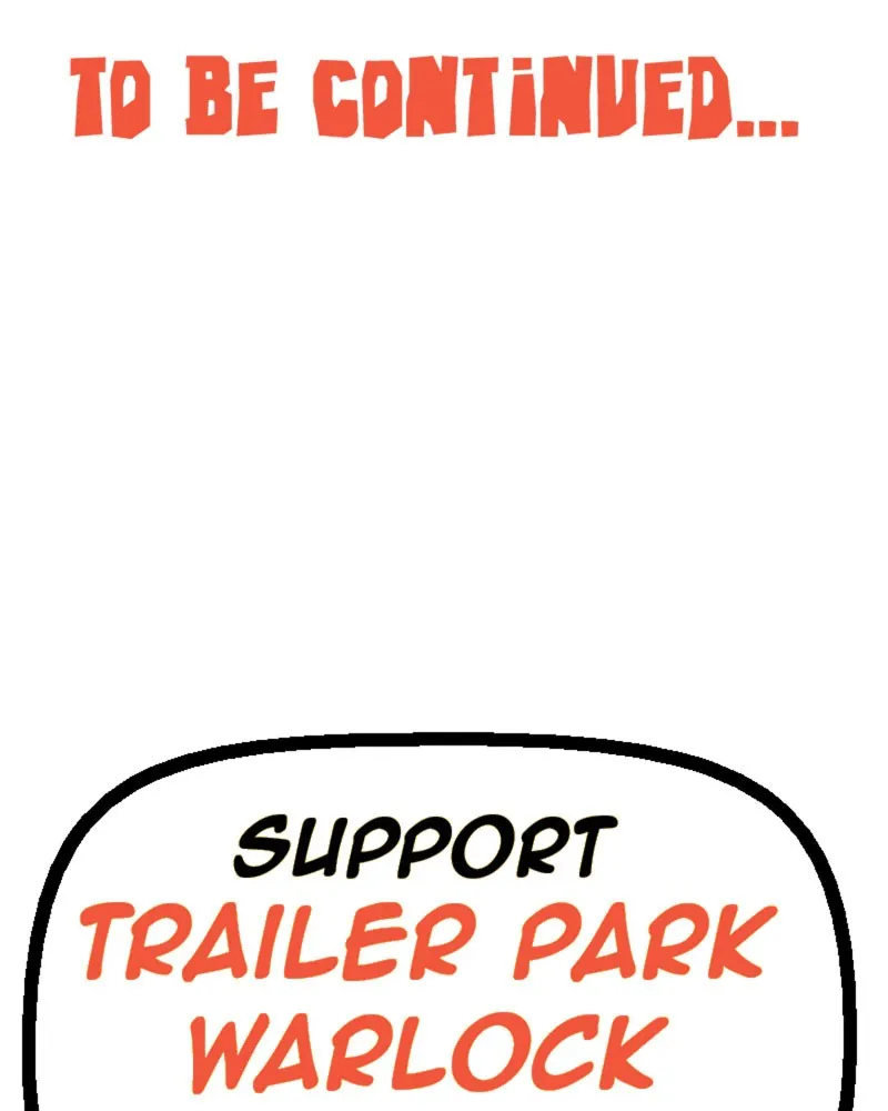 Read Trailer Park Warlock chapter 65 image 62 on Lezhin