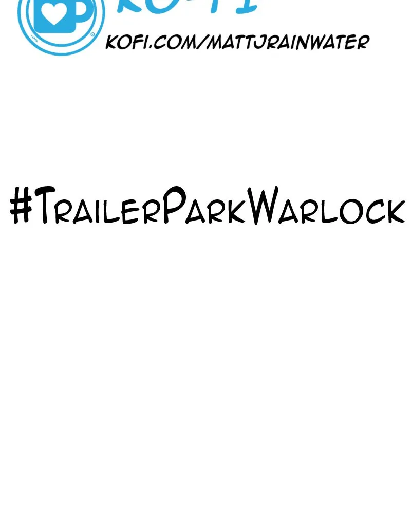 Read Trailer Park Warlock chapter 65 image 64 on Lezhin