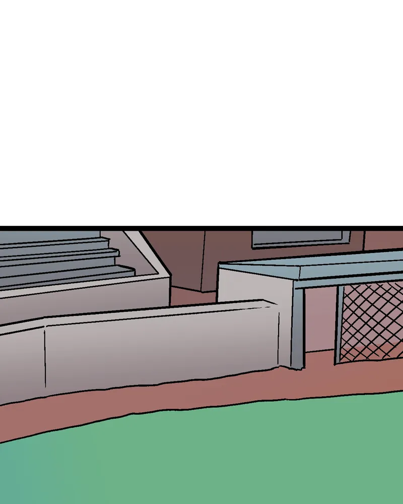 Read Trailer Park Warlock chapter 66 image 3 on Lezhin